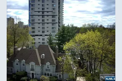 307 Prospect Avenue 7 I #7 I, Hackensack, NJ 07601 - Photo 15