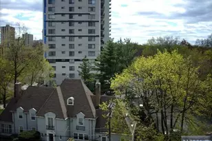 307 Prospect Ave 7 I, Hackensack, NJ 07601 - Photo 15