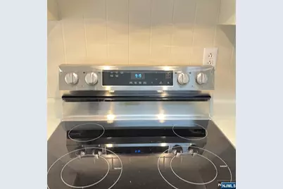 307 Prospect Avenue 7 I #7 I, Hackensack, NJ 07601 - Photo 17