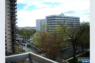 307 Prospect Avenue 7 I #7 I, Hackensack, NJ 07601 - Photo 13