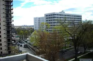 307 Prospect Ave 7 I, Hackensack, NJ 07601 - Photo 13