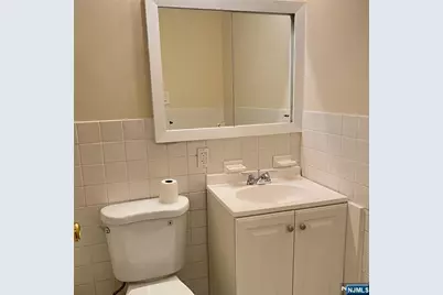 307 Prospect Avenue 7 I #7 I, Hackensack, NJ 07601 - Photo 21