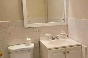 307 Prospect Ave 7 I, Hackensack, NJ 07601 - Photo 21