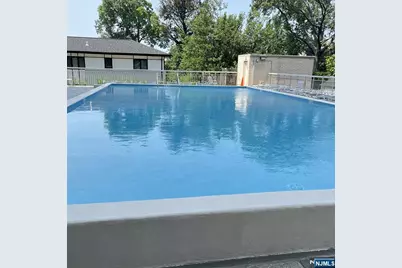307 Prospect Avenue 7 I #7 I, Hackensack, NJ 07601 - Photo 27