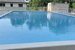 307 Prospect Ave 7 I, Hackensack, NJ 07601 - Photo 27