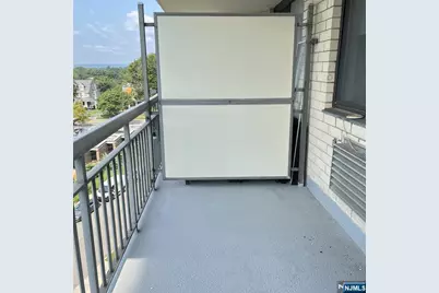 307 Prospect Avenue 7 I #7 I, Hackensack, NJ 07601 - Photo 11