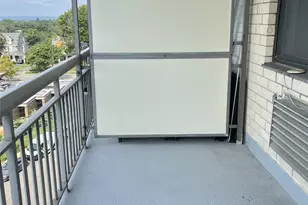 307 Prospect Ave 7 I, Hackensack, NJ 07601 - Photo 11