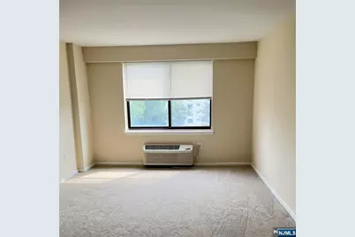 307 Prospect Avenue 7 I #7 I, Hackensack, NJ 07601 - Photo 23