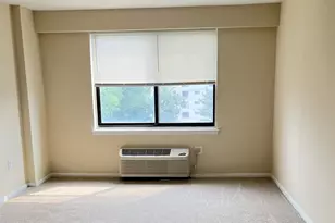 307 Prospect Ave 7 I, Hackensack, NJ 07601 - Photo 23