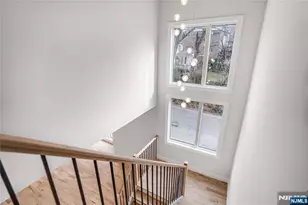 128 Edsall Blvd A, Palisades Park, NJ 07650 - Photo 15