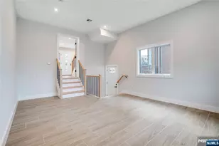 128 Edsall Blvd A, Palisades Park, NJ 07650 - Photo 5