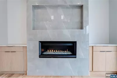 128 Edsall Boulevard A #A, Palisades Park, NJ 07650 - Photo 7