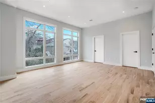 128 Edsall Blvd A, Palisades Park, NJ 07650 - Photo 17