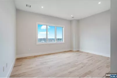 128 Edsall Boulevard A #A, Palisades Park, NJ 07650 - Photo 23