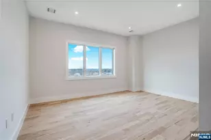 128 Edsall Blvd A, Palisades Park, NJ 07650 - Photo 23