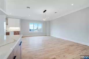 128 Edsall Blvd A, Palisades Park, NJ 07650 - Photo 9