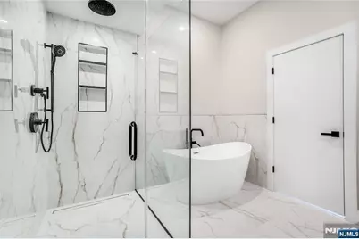 128 Edsall Boulevard A #A, Palisades Park, NJ 07650 - Photo 19