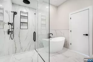 128 Edsall Blvd A, Palisades Park, NJ 07650 - Photo 19