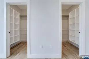 128 Edsall Blvd A, Palisades Park, NJ 07650 - Photo 25