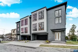 128 Edsall Blvd A, Palisades Park, NJ 07650 - Photo 3