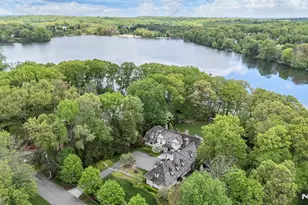 259 Indian Trail Dr, Franklin Lakes, NJ 07417 - Photo 1