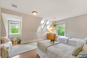 259 Indian Trail Dr, Franklin Lakes, NJ 07417 - Photo 31