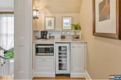 259 Indian Trail Drive, Franklin Lakes, NJ 07417 - Photo 25