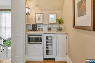 259 Indian Trail Dr, Franklin Lakes, NJ 07417 - Photo 25