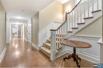 259 Indian Trail Drive, Franklin Lakes, NJ 07417 - Photo 35