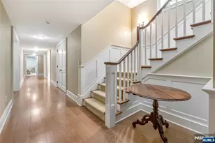 259 Indian Trail Dr, Franklin Lakes, NJ 07417 - Photo 35