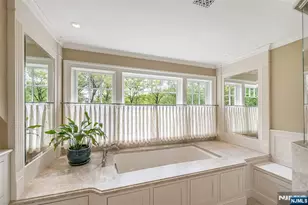 259 Indian Trail Dr, Franklin Lakes, NJ 07417 - Photo 27