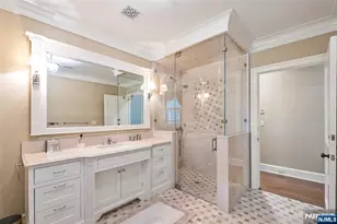 259 Indian Trail Dr, Franklin Lakes, NJ 07417 - Photo 19