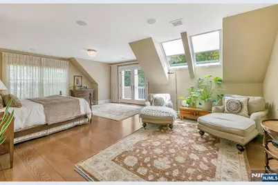 259 Indian Trail Drive, Franklin Lakes, NJ 07417 - Photo 21