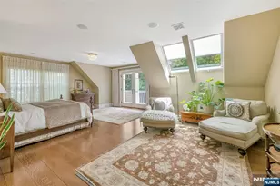 259 Indian Trail Dr, Franklin Lakes, NJ 07417 - Photo 21