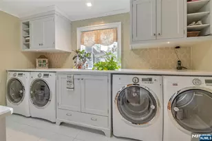 259 Indian Trail Dr, Franklin Lakes, NJ 07417 - Photo 29