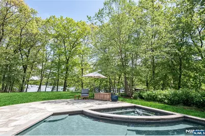 259 Indian Trail Drive, Franklin Lakes, NJ 07417 - Photo 41