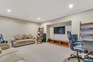 259 Indian Trail Dr, Franklin Lakes, NJ 07417 - Photo 37