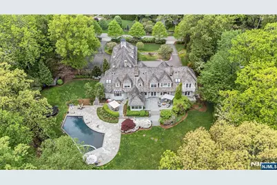 259 Indian Trail Drive, Franklin Lakes, NJ 07417 - Photo 49