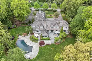 259 Indian Trail Dr, Franklin Lakes, NJ 07417 - Photo 49