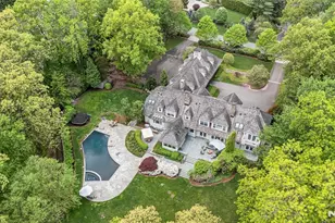 259 Indian Trail Dr, Franklin Lakes, NJ 07417 - Photo 3