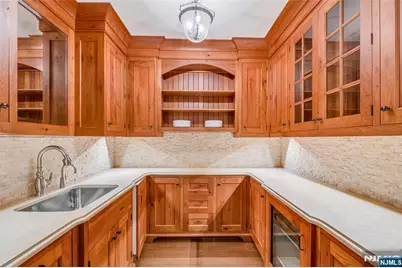 259 Indian Trail Drive, Franklin Lakes, NJ 07417 - Photo 39