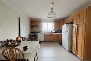 23 Pehle Ave 1, Saddle Brook Township, NJ 07663 - Photo 3