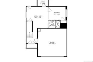 179 5th St, Cresskill, NJ 07626 - Photo 47