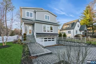 179 5th St, Cresskill, NJ 07626 - Photo 49