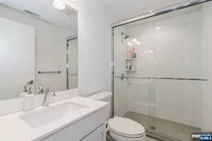 179 5th St, Cresskill, NJ 07626 - Photo 17