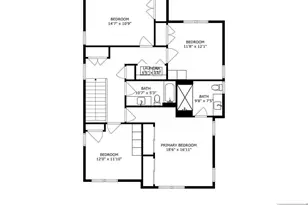 179 5th St, Cresskill, NJ 07626 - Photo 45