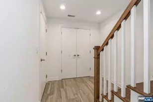 179 5th St, Cresskill, NJ 07626 - Photo 31