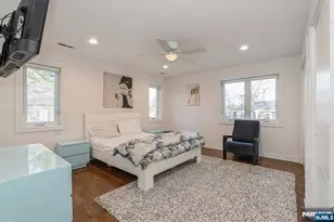 179 5th St, Cresskill, NJ 07626 - Photo 27