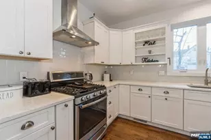 179 5th St, Cresskill, NJ 07626 - Photo 9