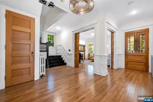 640 Ridgewood Ave, Ridgewood, NJ 07450 - Photo 9